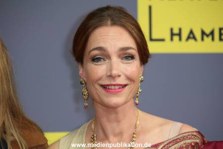 FilmfestHH 06102017 006