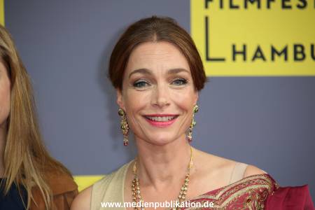 FilmfestHH 06102017 007
