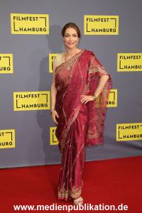 FilmfestHH 06102017 013