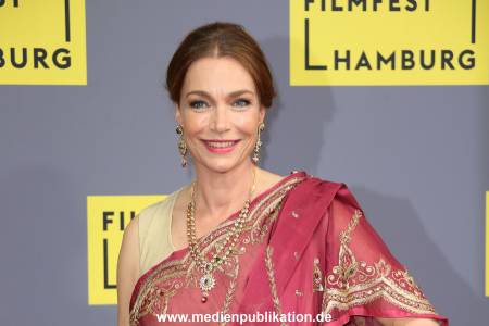 FilmfestHH 06102017 023