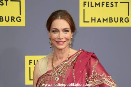 FilmfestHH 06102017 024