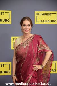 FilmfestHH 06102017 026