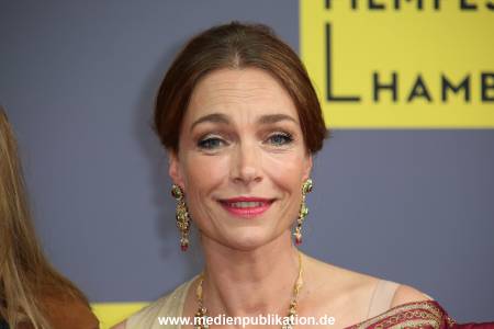 FilmfestHH 06102017 032