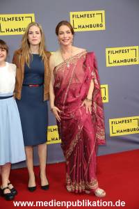 FilmfestHH 06102017 089