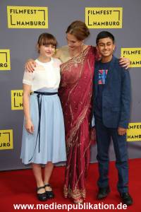 FilmfestHH 06102017 093