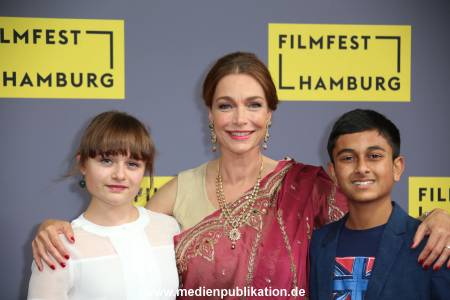 FilmfestHH 06102017 101