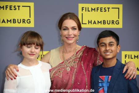 FilmfestHH 06102017 102