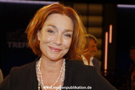 Koelner Treff 15092023 006