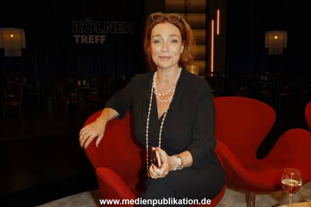 Koelner Treff 15092023 032
