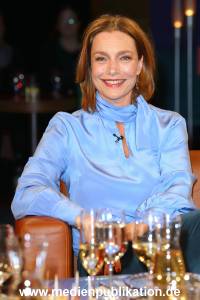 NDRTalkshow 24052019 025