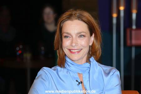 NDRTalkshow 24052019 031