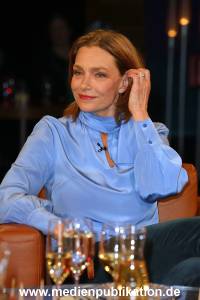 NDRTalkshow 24052019 043