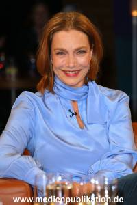 NDRTalkshow 24052019 053