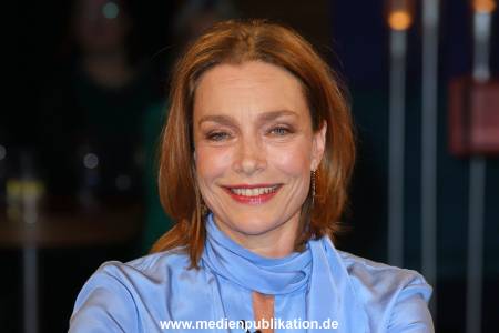 NDRTalkshow 24052019 058