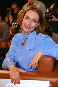 NDRTalkshow 24052019 065