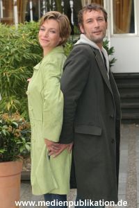 Suche Mann 08062005 001