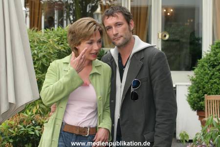 Suche Mann 08062005 013
