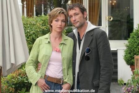 Suche Mann 08062005 014