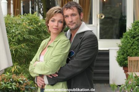 Suche Mann 08062005 026