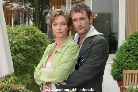 Suche Mann 08062005 029