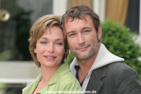 Suche Mann 08062005 039