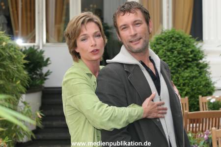 Suche Mann 08062005 043