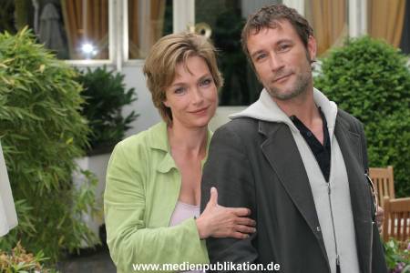 Suche Mann 08062005 048