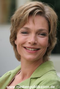 Suche Mann 08062005 059