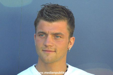 berlin 2001 stpauli 002