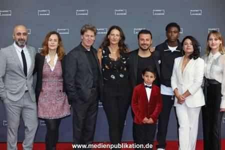 Filmfest 28092019 384