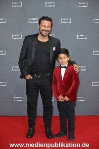 Filmfest 28092019 400