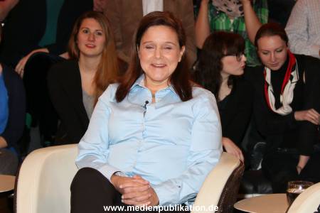Lanz Sendung1 14012015 080