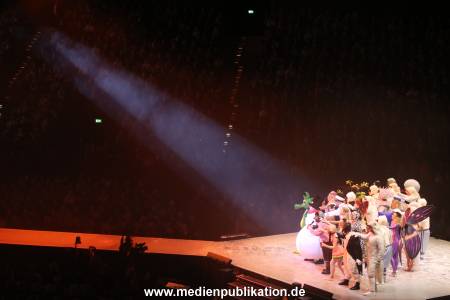 Tabaluga 07102016 327