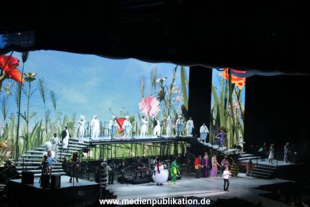 Tabaluga 07102016 401