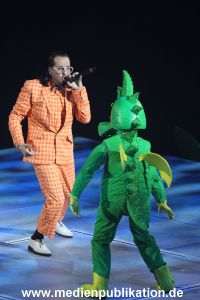 Tabaluga 12102012 214