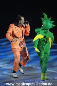 Tabaluga 12102012 215