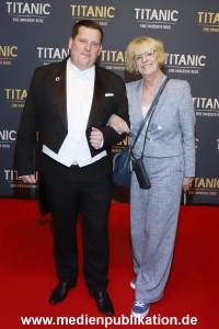 Titanic 14042025 090