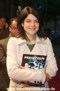 Filmfest 01102007 011