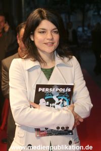 Filmfest 01102007 013