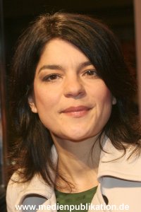 Filmfest 01102007 014