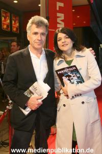 Filmfest 01102007 015