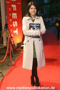 Filmfest 01102007 016