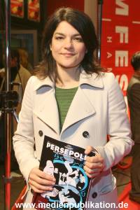 Filmfest 01102007 022