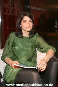 Filmfest 01102007 151