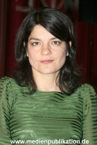 Filmfest 01102007 162