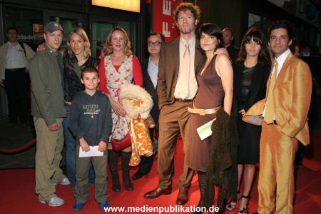 Fremde Haut 24092005 008