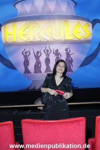Hercules 24032024 1317