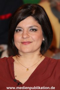 Lanz S2 02042014 066