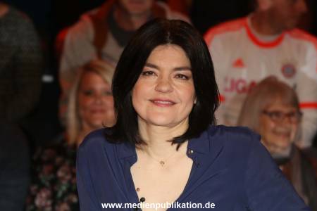 Lanz Sendung2 12042017 014