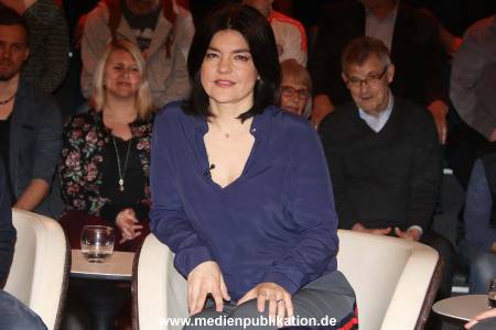 Lanz Sendung2 12042017 038